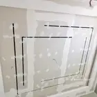 الدي ور جبسم بورد سقف