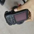 كاميرا كانون EOS1200D