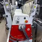 تجهيزات مطاعم معدات مطعم نظيفه