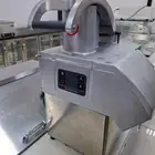 قطاعة خضار اسباني مستعمل نظيف جدآ