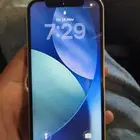 ايفون 13 عادي