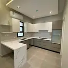 مطابخ تفصيل وجهز بسعر المصنع