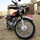 دبابات