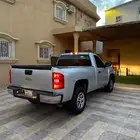 جمس حوض 2010 ممشى 474 بدون دبل سته سرندل ما سيم الموتر كفو