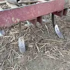 محراث او مخراش للبيع