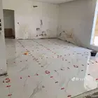 تركيب سيراميك لتواصل
