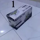 مكواة tefal