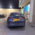 جيلي توجيلا موديل 2024