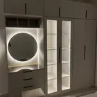 كراسي جيزانيه خشب لطلب موديل جديد تفصيل سرير غرفه النوم دوال