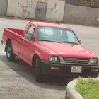 use Car