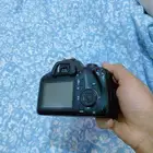 كاميرا 4000D نفس الجديد