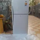 اثاث كامل للبيع