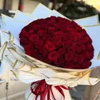 ورد هدايا الرياض مندوب ورد باقات بوكيهات ورد هدايا