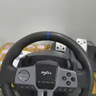 دركسون V9 Gen2