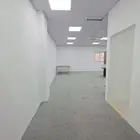 مكتب للتقبيل