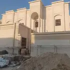 بديل الحجر الطبيعي