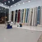 كنب فارش مساند ستاير ويفي كنب تلفس كنب تفصل كنب جديد