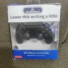 بد سوني 4 تجاري نوع ممتاز جديد