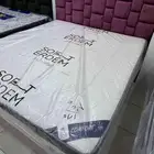 مراتب و أسره تفصيل حسب الطلب توصيل مجاني داخل جده