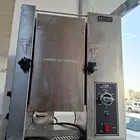 حماصة خبز برجر ماي فير مستعمل نظيف