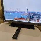 شاشة سوني موديل 32EX600 بريفيا