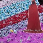 شراشف صلاه جاهز للتسليم الفوري