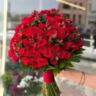 هديه جده