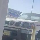 مكيف فك ركب