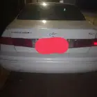 كامري 2002 للبيع جيزان وتتو