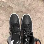 shoes for sale Man brand new shoes number 44 good conditio