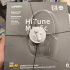 سماع. يوقرين بعزل ugreen Hitune Max5c
