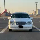 شبح 97 500 وكاله