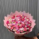 محل ورد وهدايا ابها تنسيق وتوصيل هدايا للمنزل بنفس اليوم