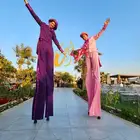 عروض العمالقة سيرك مهرجين ادخل لمتجرنا وشوف باقي الإعلانات