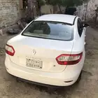 رينو للبيع 2012