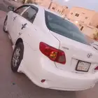 للنقل المدارس موظفات مشاوير خاص  خي المل  فيصل خي الخليج