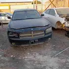 دودج تشارجر 2010