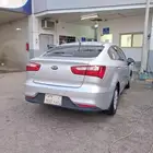 كيا ريو سيدان 2017 للبيع