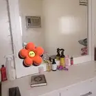تسريحه للبيع حجم كبير نظيف
