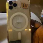 iphone 11 pro 64gb للبيع او البدل