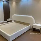 تفصيل غرف نوم على حسب الطلب