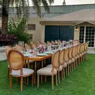 طاولات طعام طاولات عشاء طاولات وكراسي