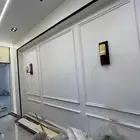 ديكورات مكه