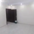 شقه خلف مطبعه القران الكريم