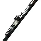 ستاره خلفيه لكزسLS430