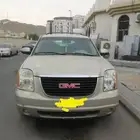 جمس بودي قصير