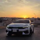 كي فايف 2024 فل كامل ممشى 28 الف