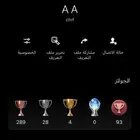 حساب رباعي معنى