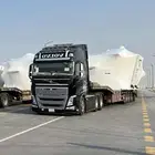 لوبد لنقل المعدات الثقيلة والخفيفة داخل خارج الاحساء