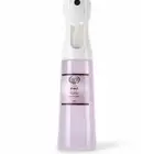 مرشات ومعطرات فخمه ومتنوعه جمله وقطاع
